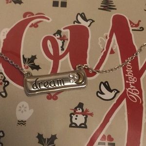 Brighton Dream Necklace